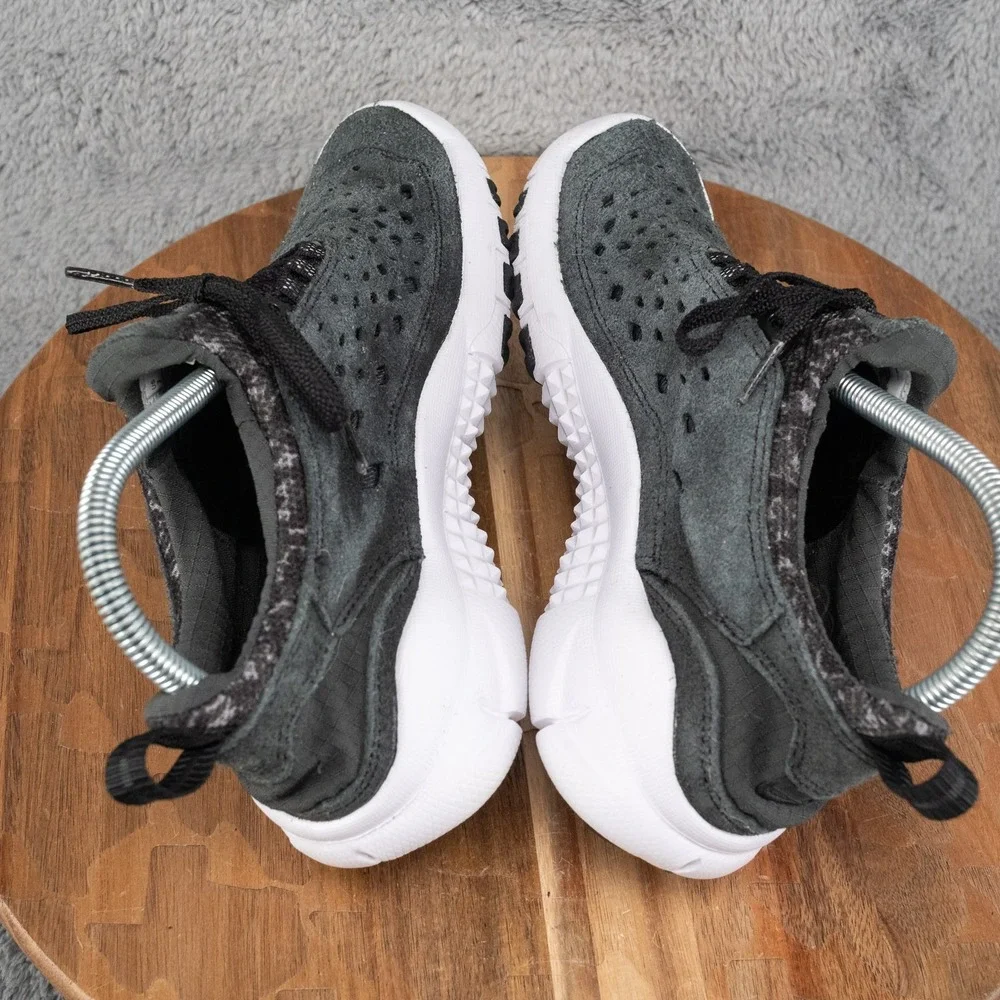Nike free run